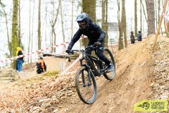 web_wbs-tosovice-26-2384