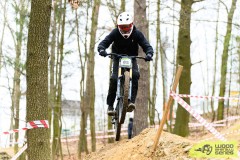 web_wbs-tosovice-26-2386
