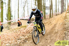 web_wbs-tosovice-26-2395