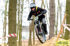 web_wbs-tosovice-26-2398