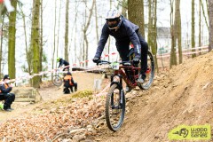web_wbs-tosovice-26-2403