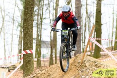 web_wbs-tosovice-26-2407