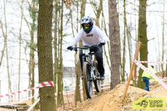 web_wbs-tosovice-26-2411
