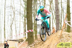 web_wbs-tosovice-26-2416