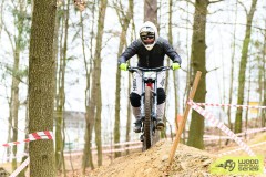 web_wbs-tosovice-26-2420