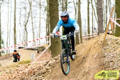 web_wbs-tosovice-26-2425