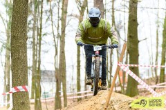web_wbs-tosovice-26-2428