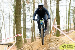 web_wbs-tosovice-26-2432