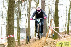 web_wbs-tosovice-26-2437