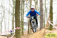 web_wbs-tosovice-26-2467