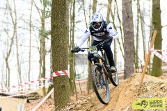 web_wbs-tosovice-26-2472