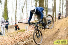 web_wbs-tosovice-26-2479