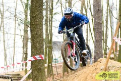 web_wbs-tosovice-26-2482