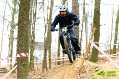 web_wbs-tosovice-26-2486