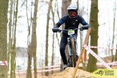 web_wbs-tosovice-26-2491