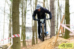 web_wbs-tosovice-26-2495