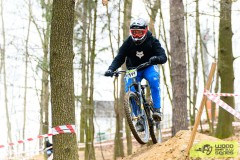 web_wbs-tosovice-26-2499