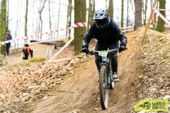 web_wbs-tosovice-26-2506