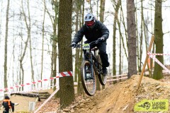 web_wbs-tosovice-26-2510
