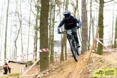 web_wbs-tosovice-26-2514