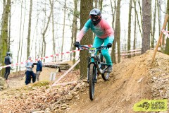 web_wbs-tosovice-26-2519
