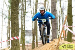 web_wbs-tosovice-26-2540