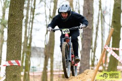 web_wbs-tosovice-26-2545