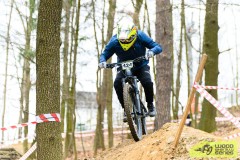 web_wbs-tosovice-26-2573