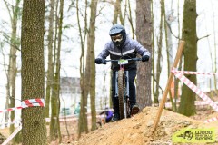 web_wbs-tosovice-26-2584