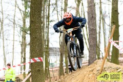 web_wbs-tosovice-26-2591