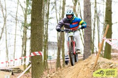 web_wbs-tosovice-26-2596