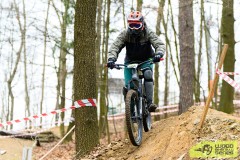 web_wbs-tosovice-26-2603