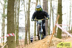 web_wbs-tosovice-26-2607