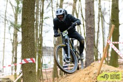 web_wbs-tosovice-26-2611