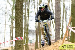 web_wbs-tosovice-26-2615