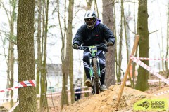 web_wbs-tosovice-26-2619