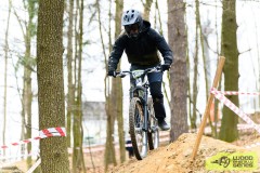 web_wbs-tosovice-26-2623