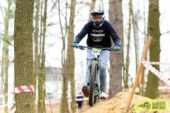 web_wbs-tosovice-26-2626