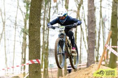 web_wbs-tosovice-26-2632