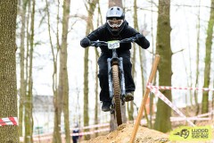 web_wbs-tosovice-26-2636