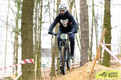 web_wbs-tosovice-26-2640