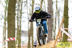 web_wbs-tosovice-26-2643