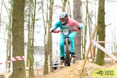 web_wbs-tosovice-26-2647