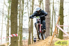 web_wbs-tosovice-26-2651
