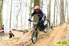 web_wbs-tosovice-26-2673