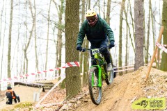 web_wbs-tosovice-26-2677