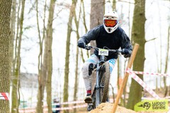 web_wbs-tosovice-26-2695