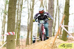 web_wbs-tosovice-26-2700