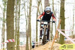 web_wbs-tosovice-26-2704