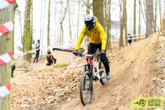 web_wbs-tosovice-26-2710